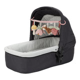 Little Dutch chaîne d'activités Fairy Garden LD9011