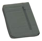 Lassig protège-carnet de santé olive 1106012513