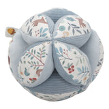 Little Dutch balle de préhension forest friends LD8925