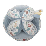 Little Dutch balle de préhension forest friends LD8925