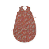 Bemini gigoteuse magic-bag 1-4m print heidi carmin tog 0.5 142HEIDI45JP