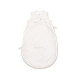 Bemini gigoteuse magic bag 1-4m mini print pudding jersey tog 0.5 142OUPSS23JP