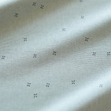 Bemini gigoteuse magic bag 4-12m mini print lunar jersey tog 0.5 154OUPSS76JP