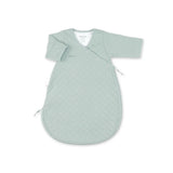 Bemini gigoteuse Magic Bag 0-1 mois lunar tog 1.5 137QUILT76QU