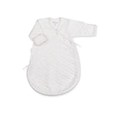 Bemini gigoteuse Magic Bag 0-1 mois mix tender tog 1.5 137QUILT21QM