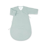 Bemini gigoteuse magic bag 1-4m lunar pady quilted jersey tog 1.5 141QUILT76QU
