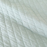 Bemini gigoteuse magic bag 4-12m lunar pady quilted jersey tog 1.5 155QUILT76QU