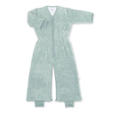Bemini gigoteuse magic bag 12-24m lunar softy tog 2.5 161BMINI76SF