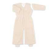 Bemini gigoteuse magic bag 12-24m marshmallow softy tog 2.5 161BMINI25SF