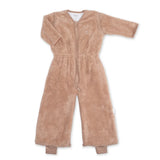 Bemini gigoteuse magic bag 12-24m natural softy tog 2.5 161BMINI85SF