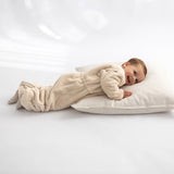 Bemini gigoteuse magic bag 24-36m marshmallow softy tog 2.5 193BMINI25SF