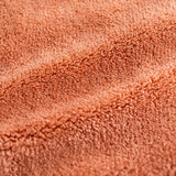 Bemini gigoteuse magic bag 24-36m noisette softy tog 2.5 193BMINI40SF
