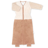 Bemini gigoteuse magic bag 24-36m natural softy tog 2.5 193COLOR85SF