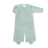 Bemini gigoteuse magic bag 4-12m lunar softy tog 2.5 155BMINI76SF