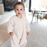Bemini gigoteuse magic bag 4-12m marshmallow softy tog 2.5 155BMINI25SF
