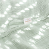 Bemini gigoteuse magic bag 12-24m opalin swaddle tog 0.5 168SWADL72SU