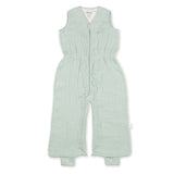 Bemini gigoteuse magic bag 12-24m opalin swaddle tog 0.5 168SWADL72SU