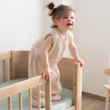Bemini Magic Bag 12-24m ficelle swaddle tog 0.5 168SWADL24SU