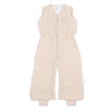 Bemini Magic Bag 12-24m ficelle swaddle tog 0.5 168SWADL24SU