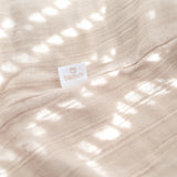 Bemini Magic Bag 12-24m ficelle swaddle tog 0.5 168SWADL24SU