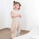Bemini Magic Bag 12-24m ficelle swaddle tog 0.5 168SWADL24SU