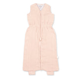 Bemini gigoteuse magic bag 12-24m rosa swaddle tog 0.5 168SWADL41SU