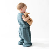 Bemini MAGIC BAG 24-36m atlantide swaddle tog 0.5 198SWADL63SU
