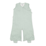Bemini gigoteuse magic bag 4-12m opalin swaddle tog 0.5 154SWADL72SU