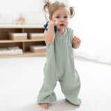 Bemini gigoteuse magic bag 4-12m opalin swaddle tog 0.5 154SWADL72SU