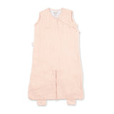 Bemini gigoteuse magic bag 4-12m rosa swaddle tog 0.5 154SWADL41SU