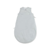Bemini gigoteuse magic bag 1-4m grizou tetra jersey tog 1 142CADUM92CU