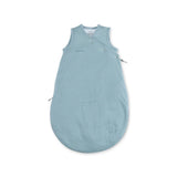 Bemini gigoteuse magic bag 1-4m wonder tetra jersey tog 1 142CADUM65CU