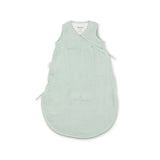 Bemini gigoteuse magic bag 1-4m opalin swaddle tog 0.5 142SWADL72SU