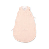 Bemini gigoteuse magic bag 1-4m rosa swaddle tog 0.5 142SWADL41SU
