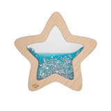 Petit Boum Flow Star étoile sensorielle Orionis