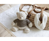 Pericles peluche Boho bear 27cm PH2308127A