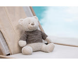 Pericles peluche Boho bear 27cm PH2308127A