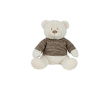 Pericles peluche Boho bear 27cm PH2308127A