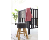 Pericles parc Ocean noir PK510B (EXPO) (PAS D'ENVOI RETRAIT EN MAGASIN)