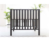 Pericles parc Ocean noir PK510B (EXPO) (PAS D'ENVOI RETRAIT EN MAGASIN)