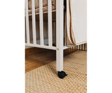 Pericles parc Mia dune beige + roulettes PK583DB  (PAS D'ENVOI)