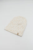 Bamboom bonnet imprimé Pétales 875