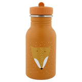 Trixie gourde isotherme 350ml Mr. Fox 56-210