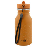 Trixie gourde isotherme 350ml Mr. Fox 56-210