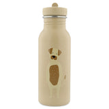 Trixie Gourde 500ml - Mr. Dog 41-223