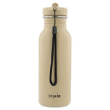 Trixie Gourde 500ml - Mr. Dog 41-223