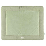 Trixie tapis de parc bliss sage 51-006