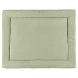 Trixie tapis de parc bliss sage 51-006