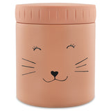 Trixie thermos alimentaire isotherme 350ml Mrs cat. 54-222