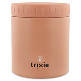 Trixie thermos alimentaire isotherme 350ml Mrs cat. 54-222